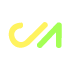coolmango.ro-logo