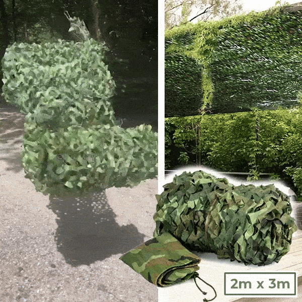 camo_prikazna_video-ezgif.com-optimize.gif